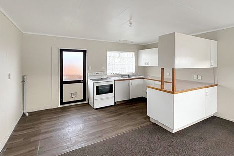 Photo of property in 61c Johnston Street, Foxton, 4814