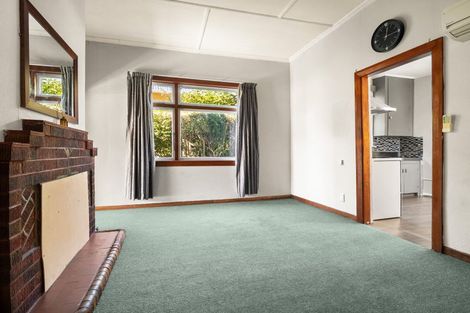 Photo of property in 13 Northumberland Street, North East Valley, Dunedin, 9010