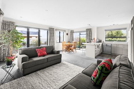 Photo of property in 123 Arataki Road, Havelock North, 4130
