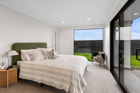 Photo of property in 515 Korimako Drive, Te Awamutu, 3800