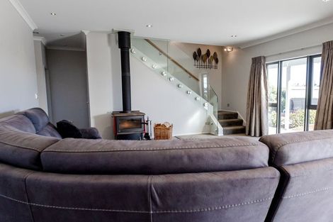 Photo of property in 41 Providence Drive, Arahura Valley, Hokitika, 7882