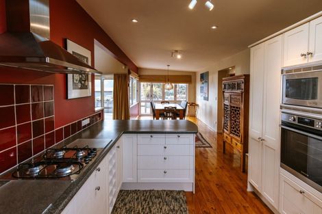 Photo of property in 3 Beech Street, Wanaka, 9305