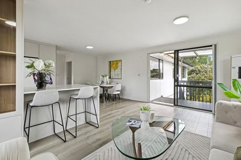 Photo of property in 35 Jadewynn Drive, Massey, Auckland, 0614