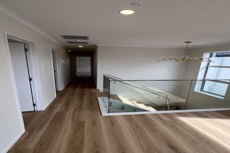 Photo of property in 82 Castlebane Drive, Flat Bush, Auckland, 2019