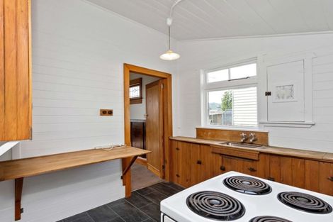 Photo of property in 58 Ruskin Street, Addington, Christchurch, 8024