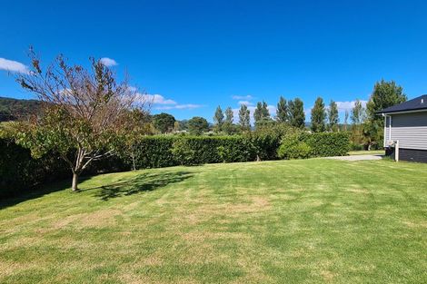 Photo of property in 905 Tiki Sh25 Road, Coromandel, 3506