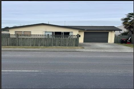 Photo of property in 1/1 Taradale Road, Pirimai, Napier, 4112
