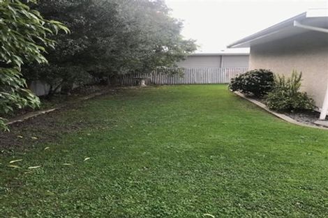 Photo of property in 87 Latham Street, Marewa, Napier, 4110