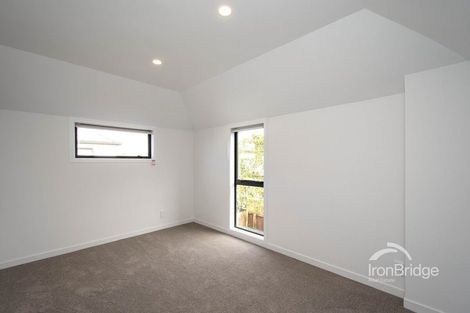 Photo of property in 8/96 Poulson Street, Addington, Christchurch, 8024
