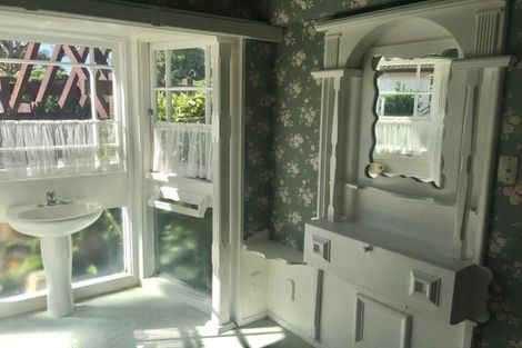 Photo of property in 110 Tihi Road, Springfield, Rotorua, 3015