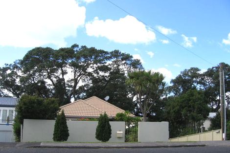 Photo of property in 5/13 Prospect Terrace, Milford, Auckland, 0620
