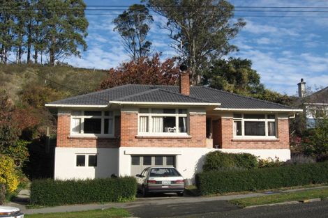 Photo of property in 91 Eden Street, Oamaru, 9400