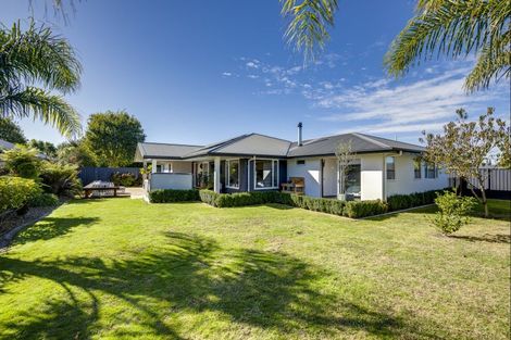 Photo of property in 30 Kirkwood Road, Flaxmere, Hastings, 4120