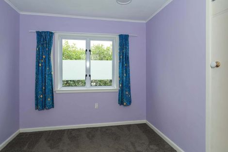 Photo of property in 8 Pooles Road, Te Aroha, 3320