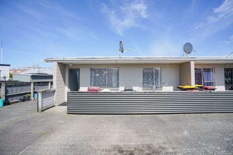 Photo of property in 8a Avenal Street, Avenal, Invercargill, 9810