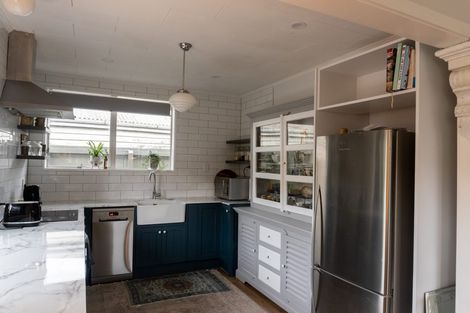 Photo of property in 144 Main North Road, Papanui, Christchurch, 8052