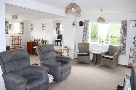 Photo of property in 20a Spiers Street, Kakanui, Oamaru, 9495