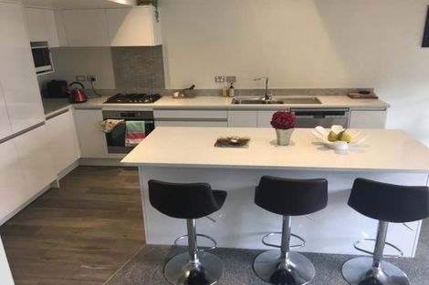 Photo of property in 30 Liquidambar Drive, Hobsonville, Auckland, 0616