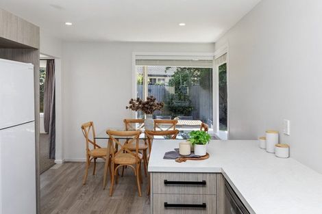Photo of property in 111 Paparoa Street, Papanui, Christchurch, 8053