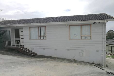 Photo of property in 43 Catkin Crescent, Papatoetoe, Auckland, 2025