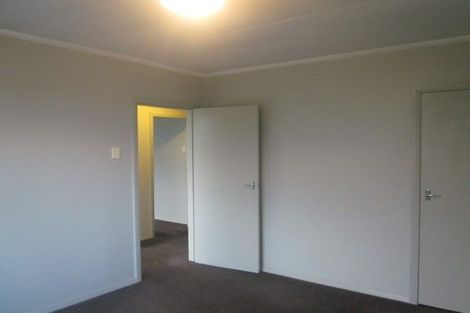 Photo of property in 130 Miranda Street, Stratford, 4332