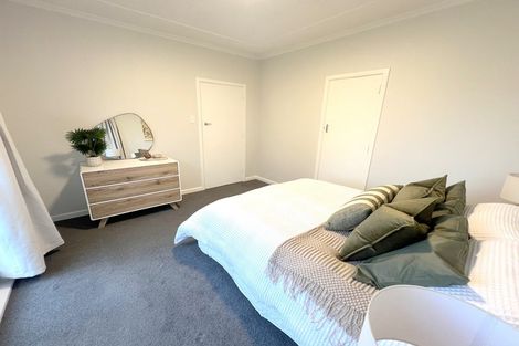 Photo of property in 82 Stobo Street, Grasmere, Invercargill, 9810