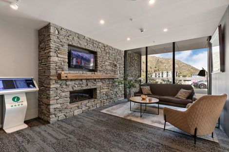 Photo of property in 203/34u Red Oaks Drive, Frankton, Queenstown, 9300