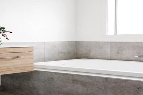 Photo of property in 1 Homestead Lane, Cambridge, 3434