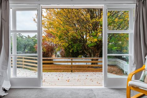 Photo of property in 23 Tawa Street, Hilltop, Taupo, 3330