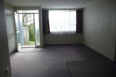 Photo of property in 6/17 Quinn Grove, Ranui, Porirua, 5024