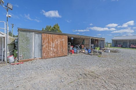 Photo of property in 253 Burts Road, Southbridge, 7682