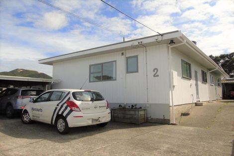 Photo of property in 3f2 Ngaio Gorge Road, Ngaio, Wellington, 6035