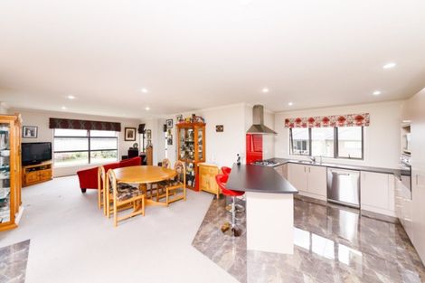 Photo of property in 8b Hanalin Drive, Marton, 4710