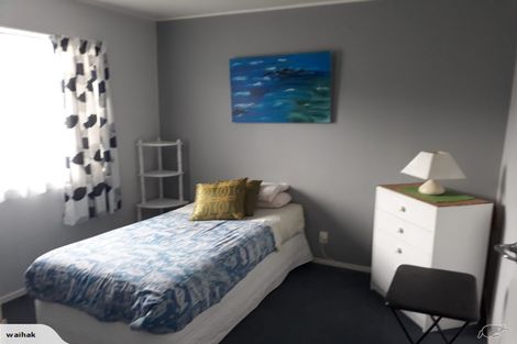 Photo of property in 19 Baillie Crescent, Carterton, 5713