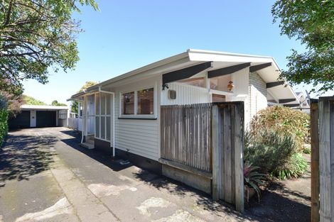 Photo of property in 17 Sherwood Drive, Pukete, Hamilton, 3200