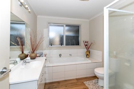 Photo of property in 211 Picquet Hill Road, Te Awamutu, 3800