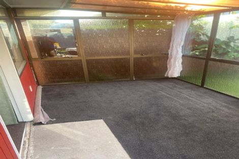Photo of property in 5/43 Southampton Street, Sydenham, Christchurch, 8023