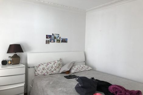 Photo of property in 502 Don Buck Road, Massey, Auckland, 0614