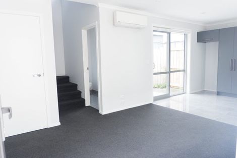 Photo of property in 97u7 Seddon Road, Frankton, Hamilton, 3204