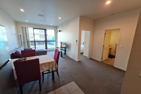Photo of property in 1193unit Hinemoa Street, Rotorua, 3010