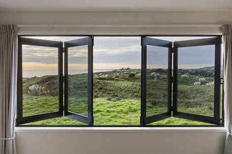 Photo of property in 117 Maranui Street, Mount Maunganui, 3116