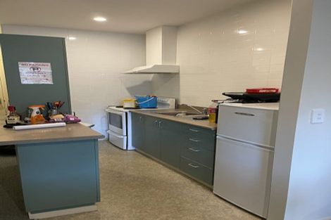 Photo of property in St Helens Apartments, 109 Coromandel Street, Newtown, Wellington, 6021