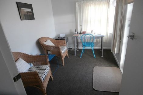 Photo of property in 17 Russell Avenue, Pukekohe, 2120