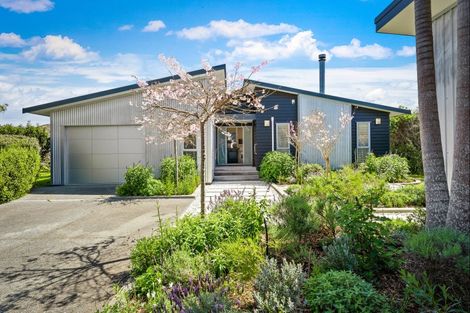 Photo of property in 101a Point Wells Road, Point Wells, Warkworth, 0986