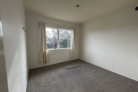 Photo of property in 1/25 Glenlea Place, Flat Bush, Auckland, 2019