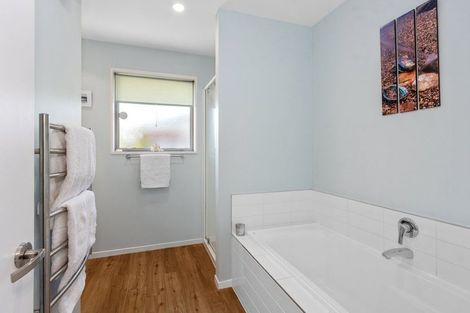 Photo of property in 35 Sheldon Street, Woolston, Christchurch, 8023