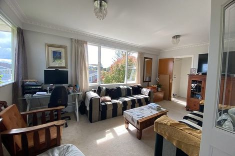 Photo of property in 59 Willoughby Avenue, Howick, Auckland, 2014