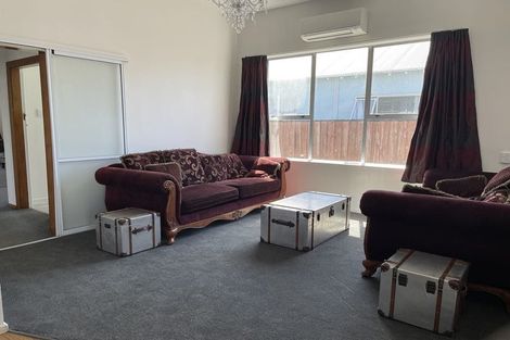 Photo of property in 86 Mackworth Street, Woolston, Christchurch, 8062