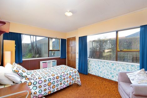 Photo of property in 16 Exeter Street, Stoke, Nelson, 7011