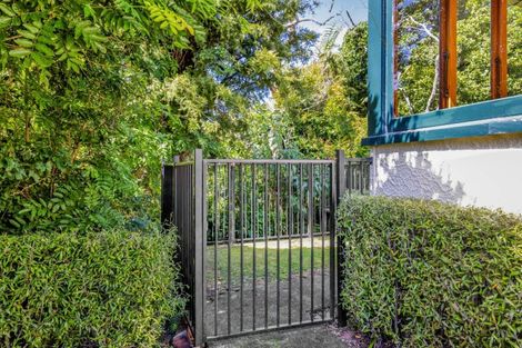 Photo of property in 17 Mill Road, Lower Vogeltown, New Plymouth, 4310